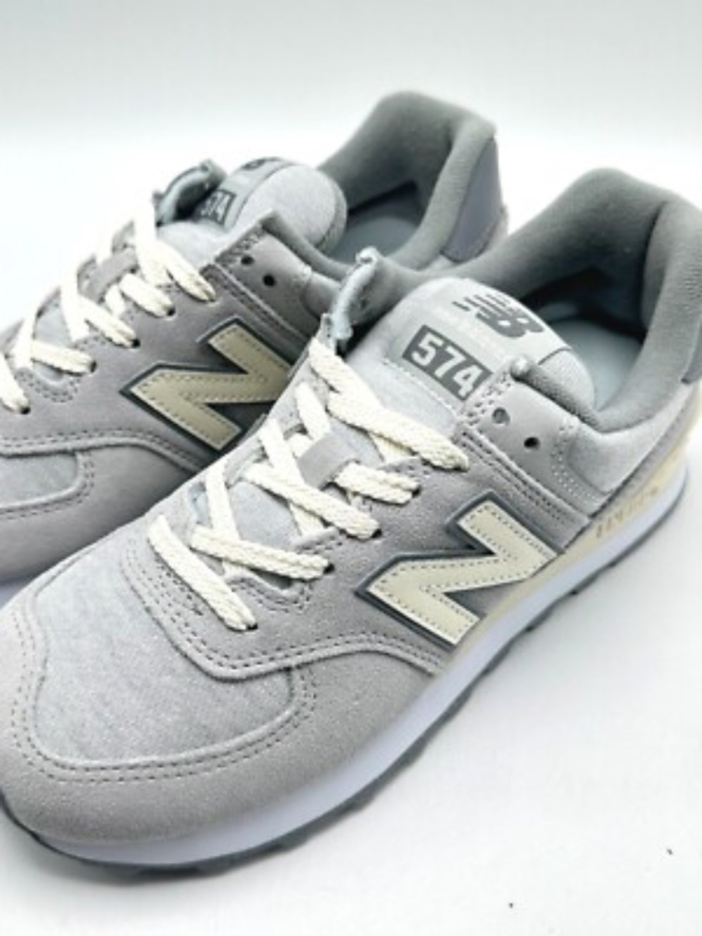 New balance 530